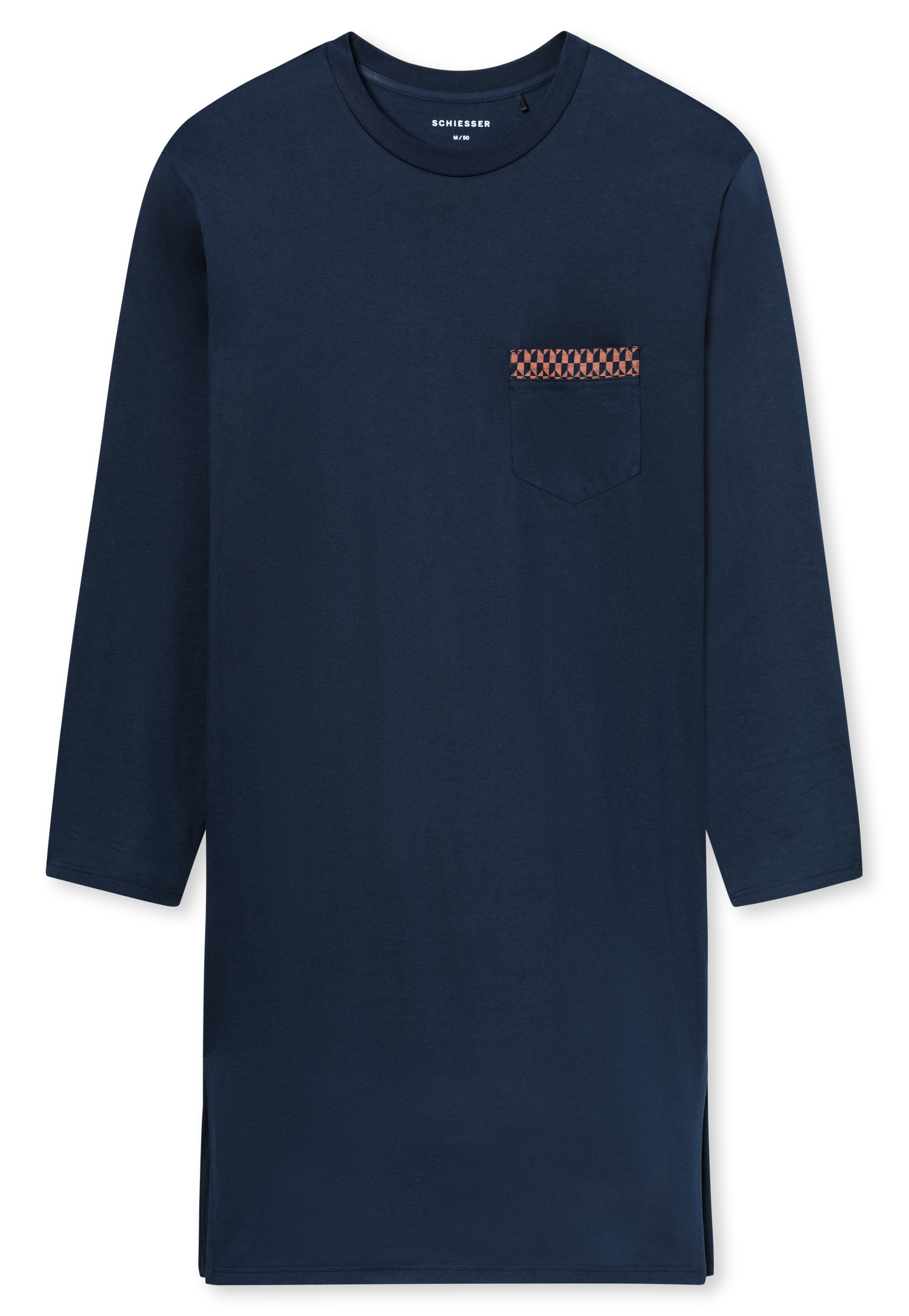 182901-614_detail1.png