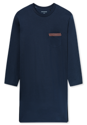 182901-614_detail1.png