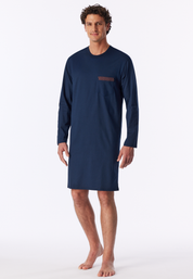 182901-614_detail2.png