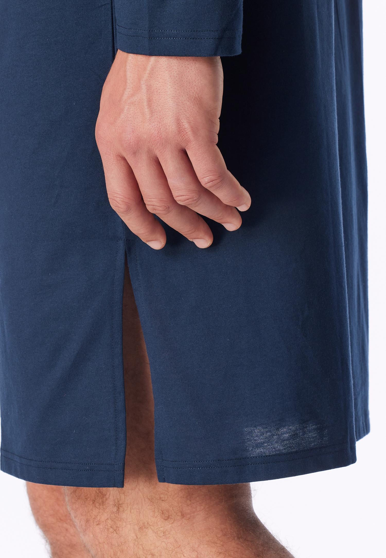 182901-614_detail4.png