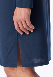 182901-614_detail4.png