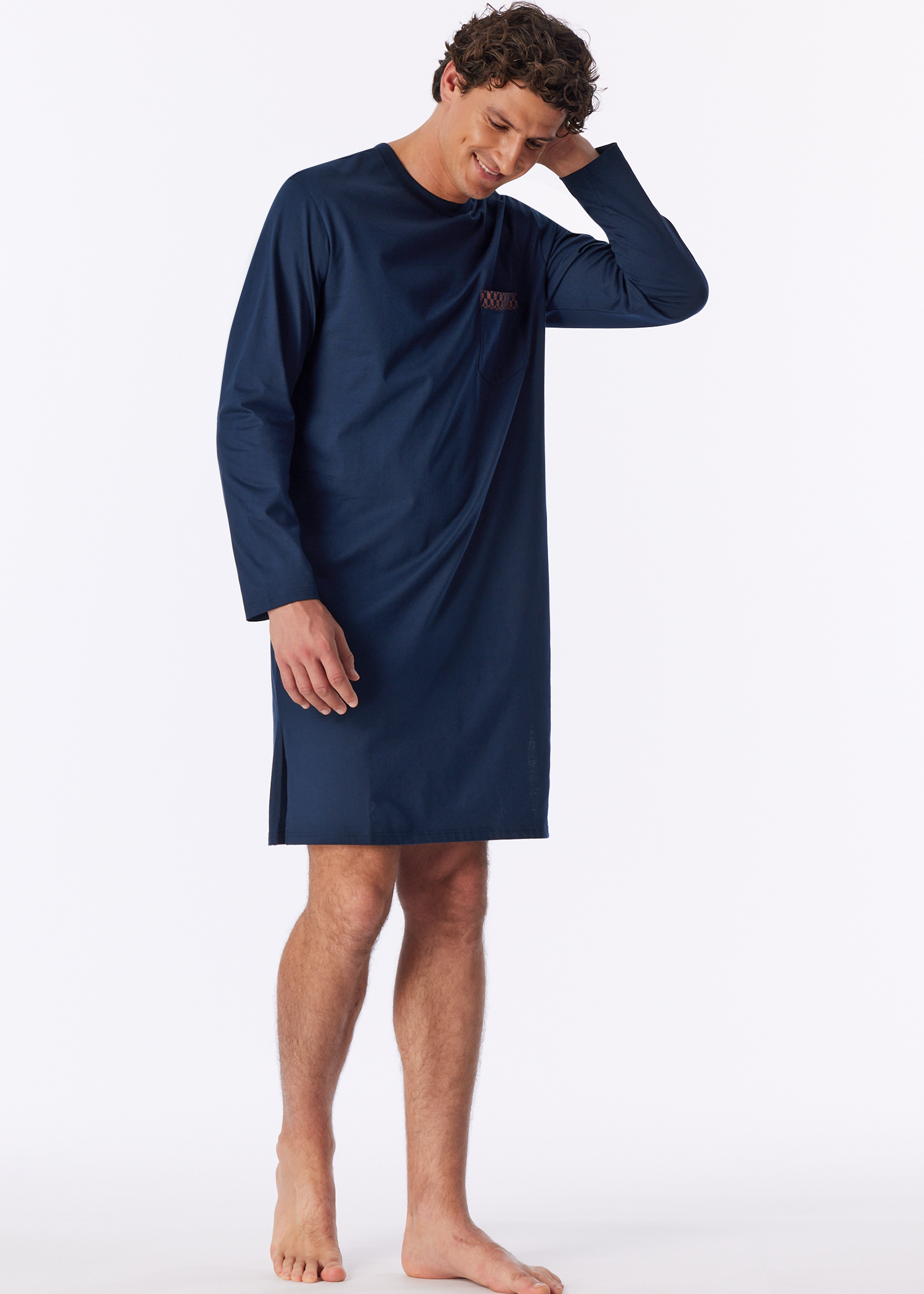 182901-614_front.png