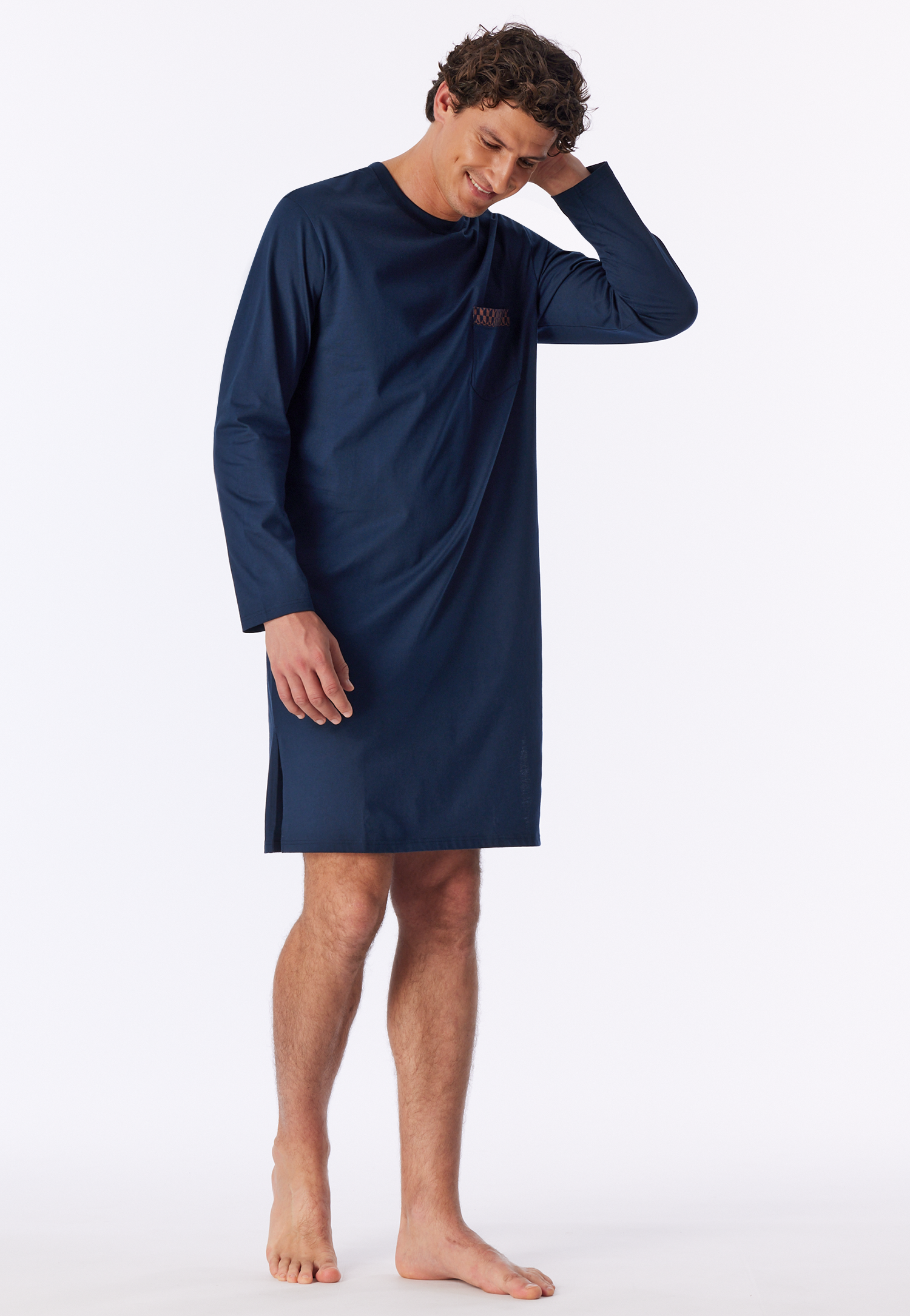 182901-614_front.png