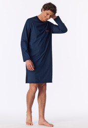 182901-614_front.png