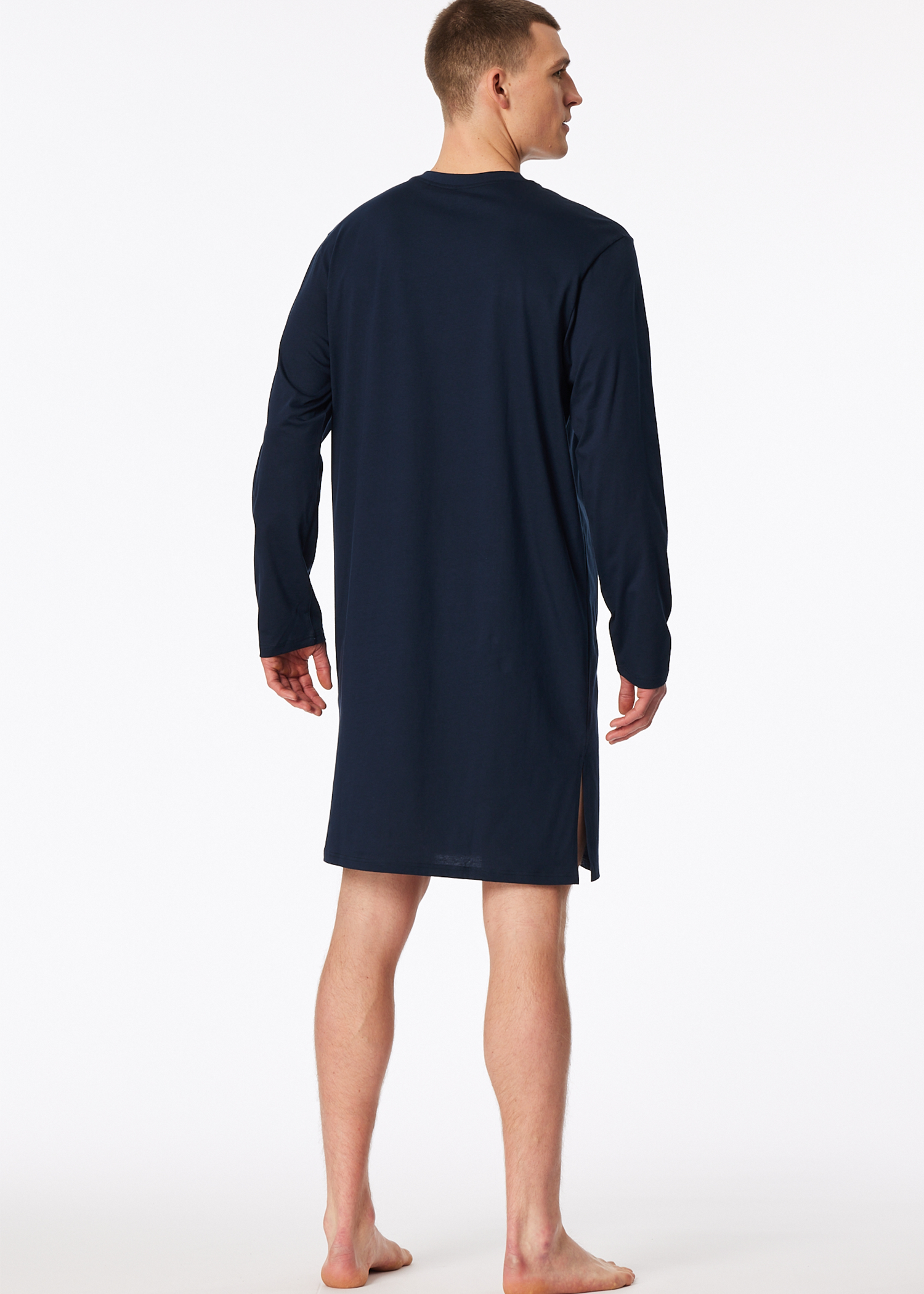 182901-800_back.png
