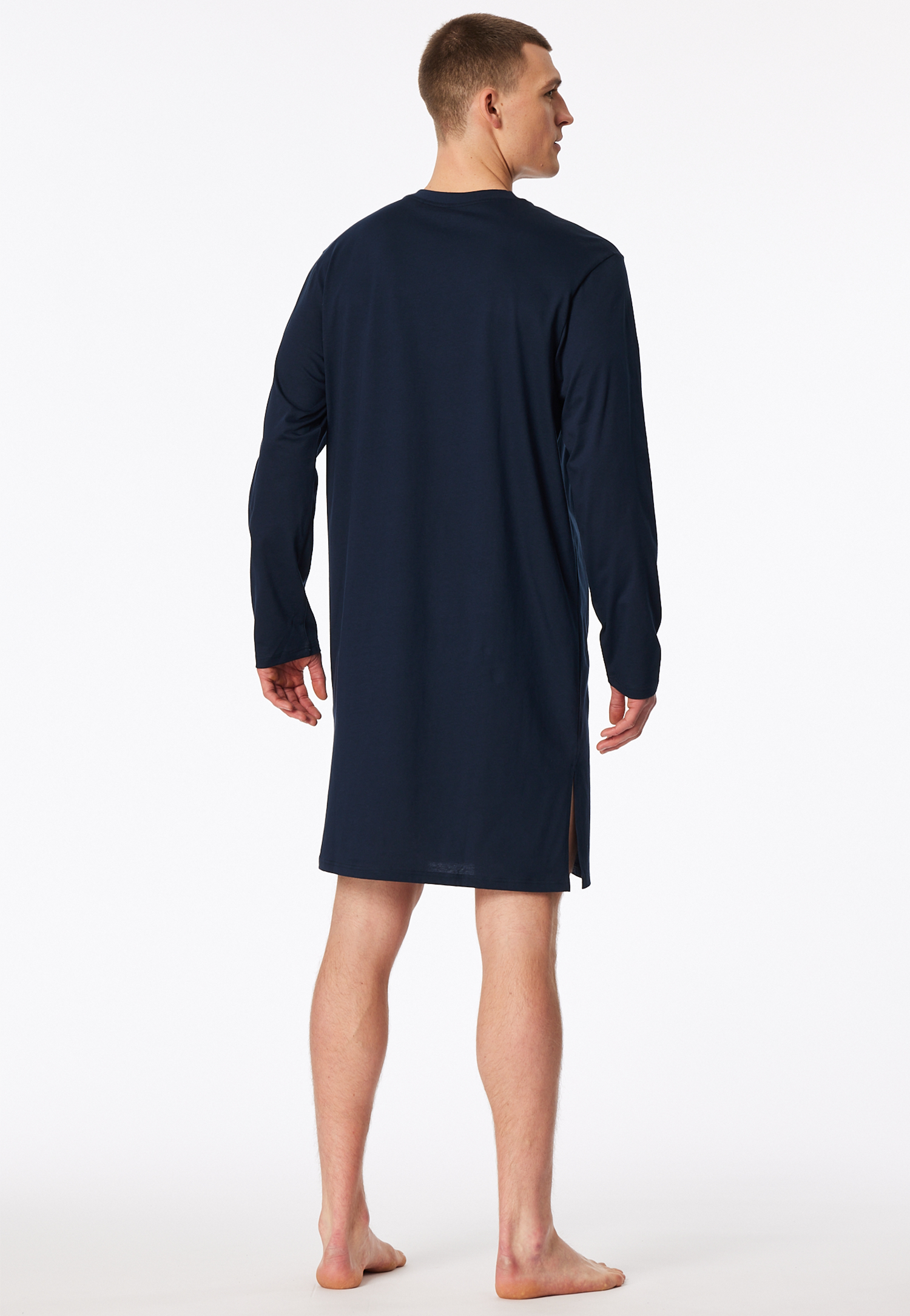 182901-800_back.png