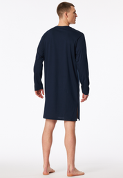 182901-800_back.png