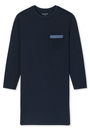 182901-800_detail1.png