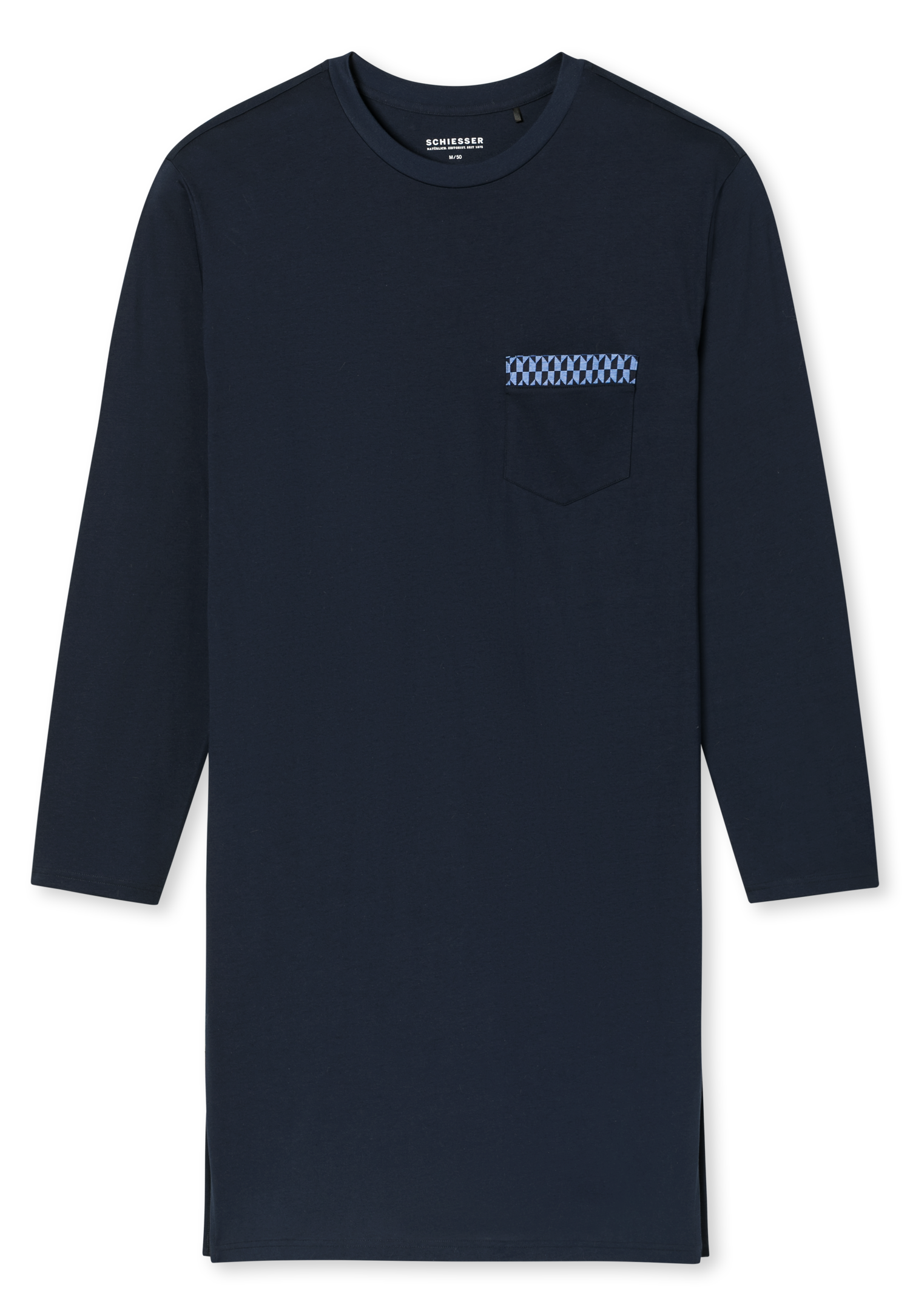 182901-800_detail1.png