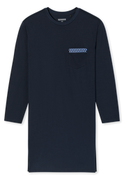 182901-800_detail1.png