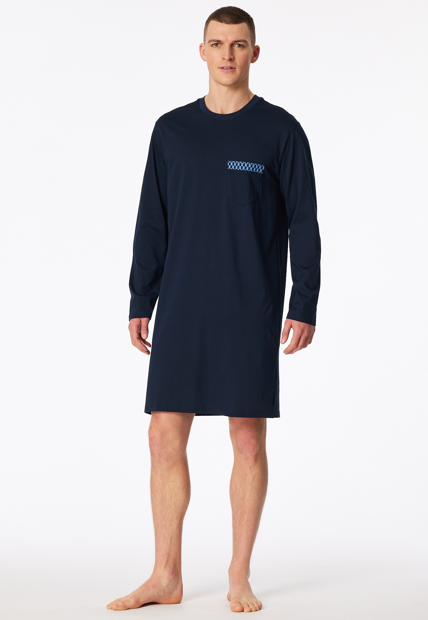 182901-800_detail2.png