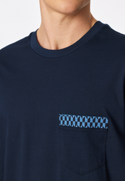 182901-800_detail3.png
