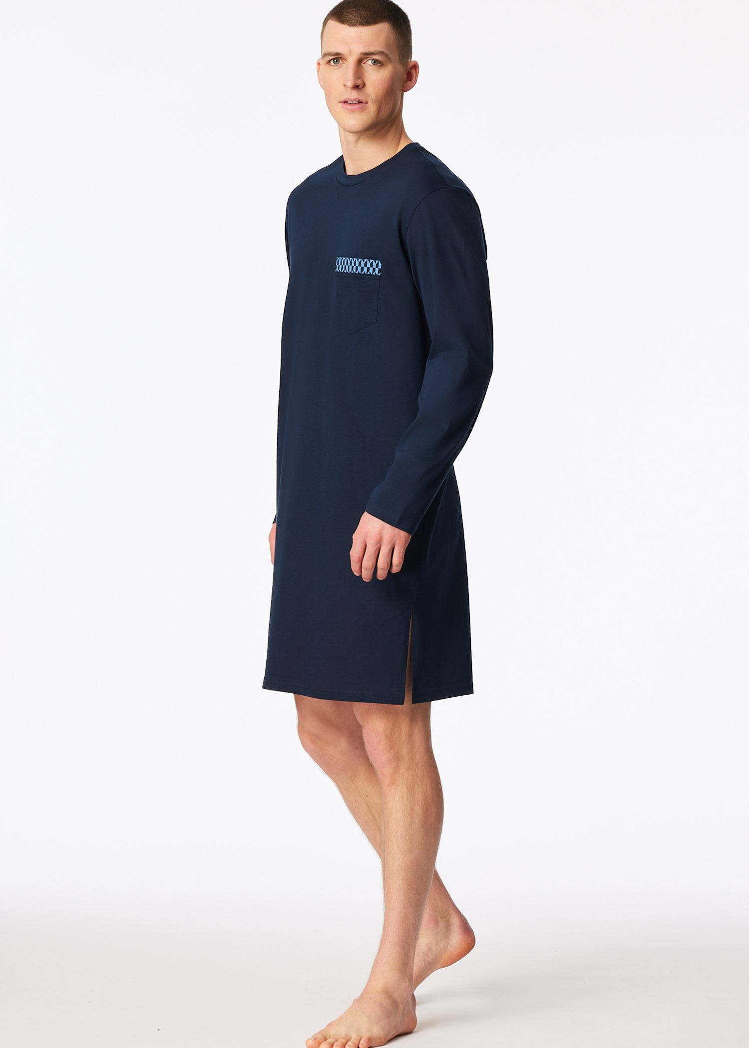 182901-800_front.png