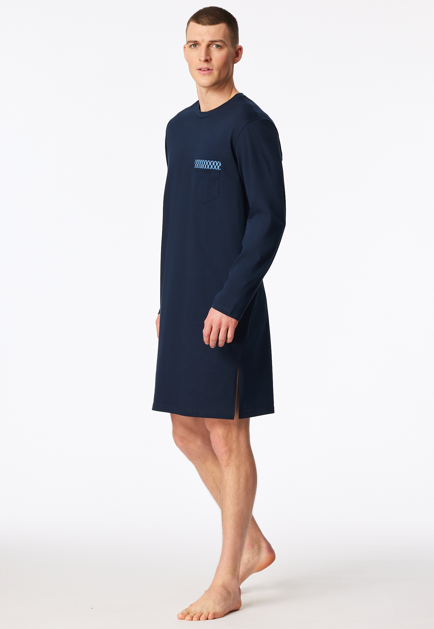 182901-800_front.png