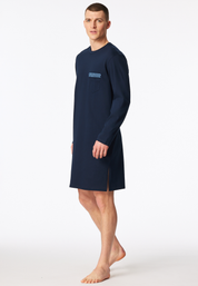 182901-800_front.png