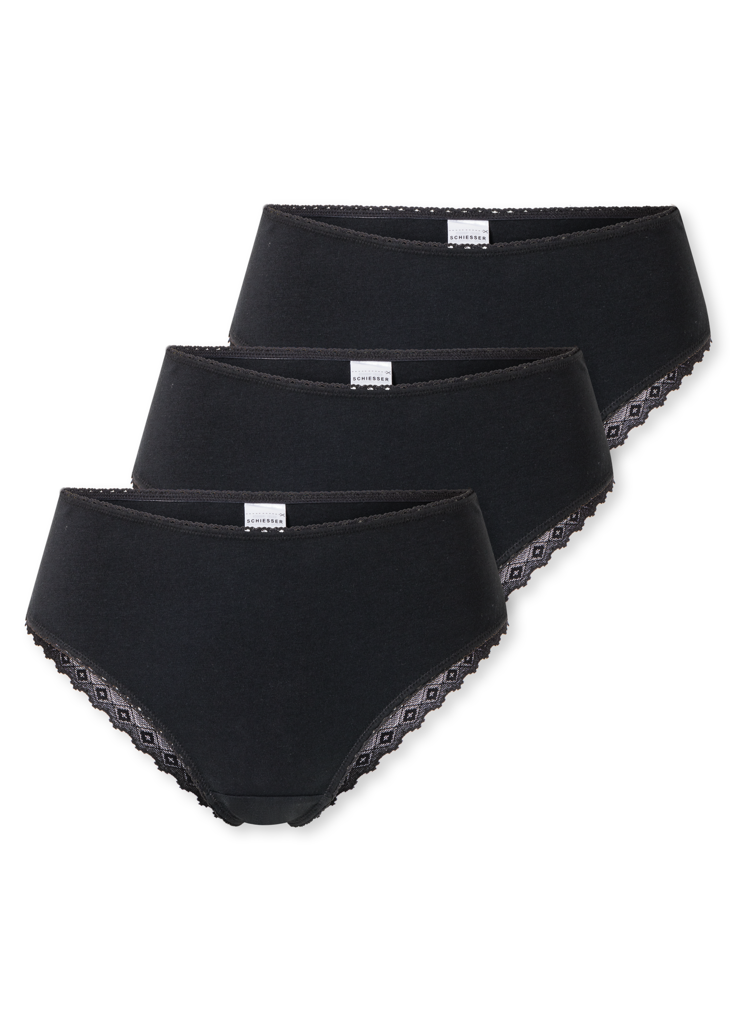182905-000_front.png