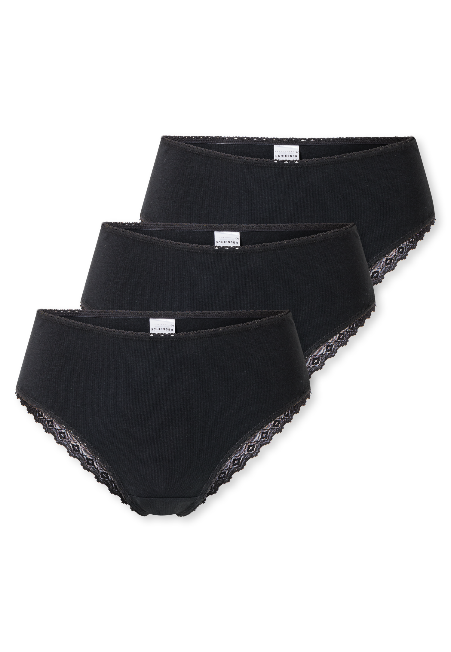 182905-000_front.png
