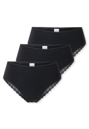 182905-000_front.png