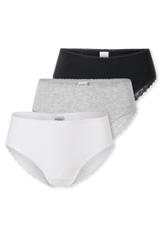 182905-901_front.png