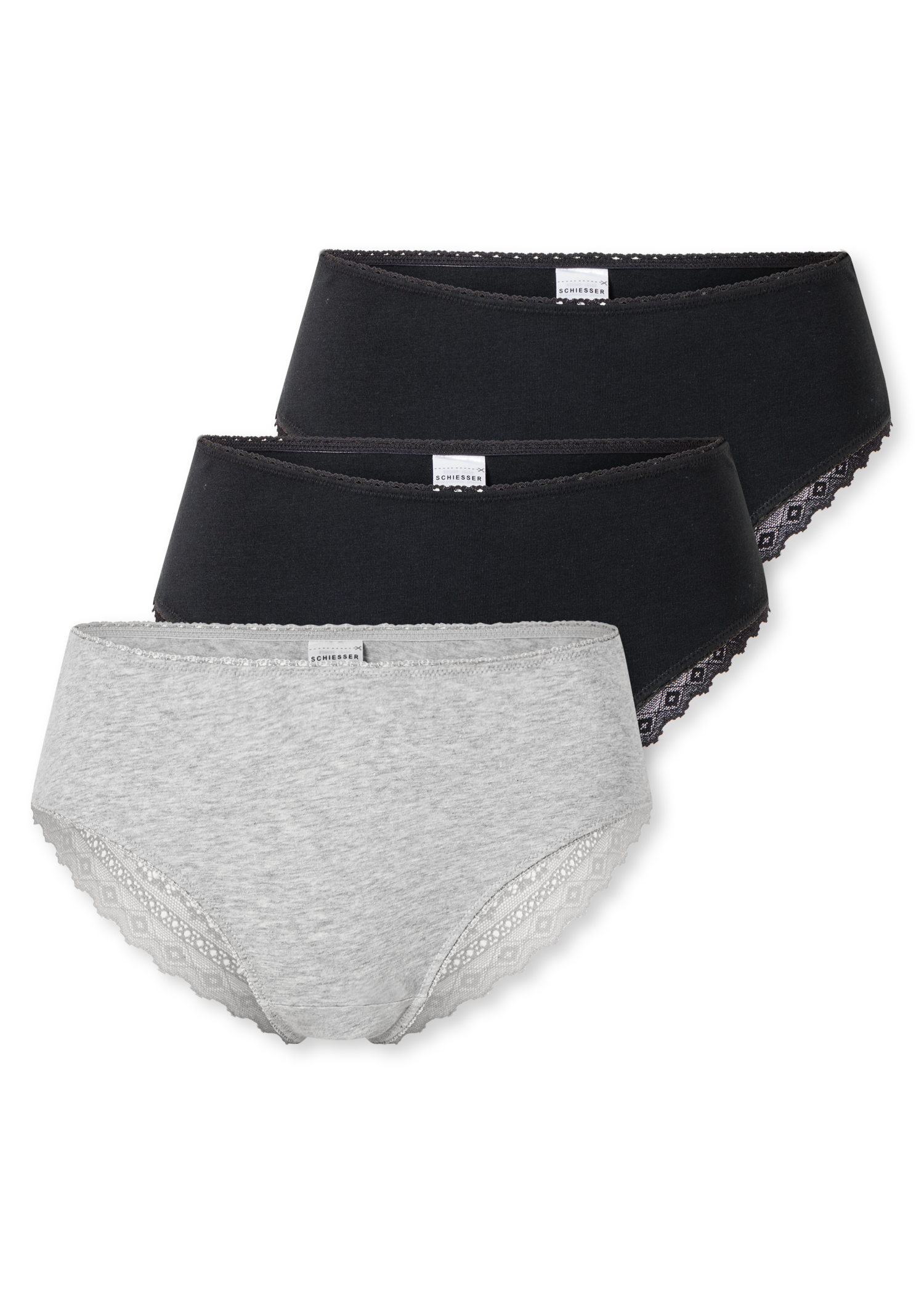 182905-908_front.png
