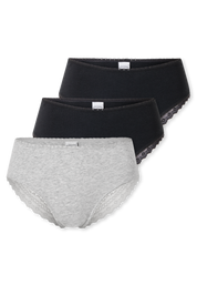 182905-908_front.png