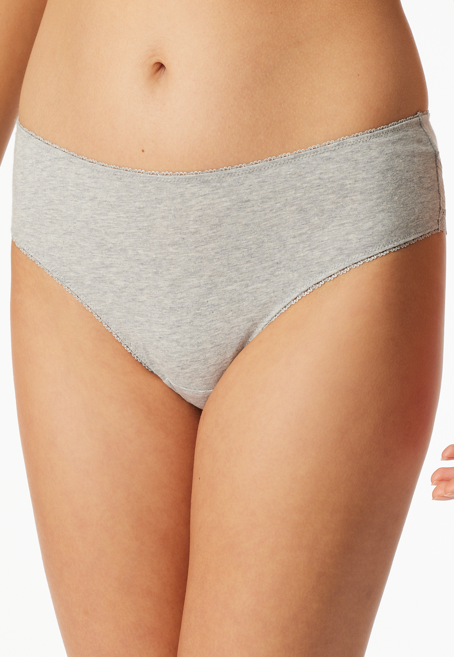 182905-908_detail2.png