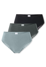 182905-910_front.png