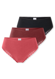 182905-911_front.png