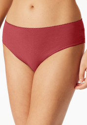 182905-911_detail2.png