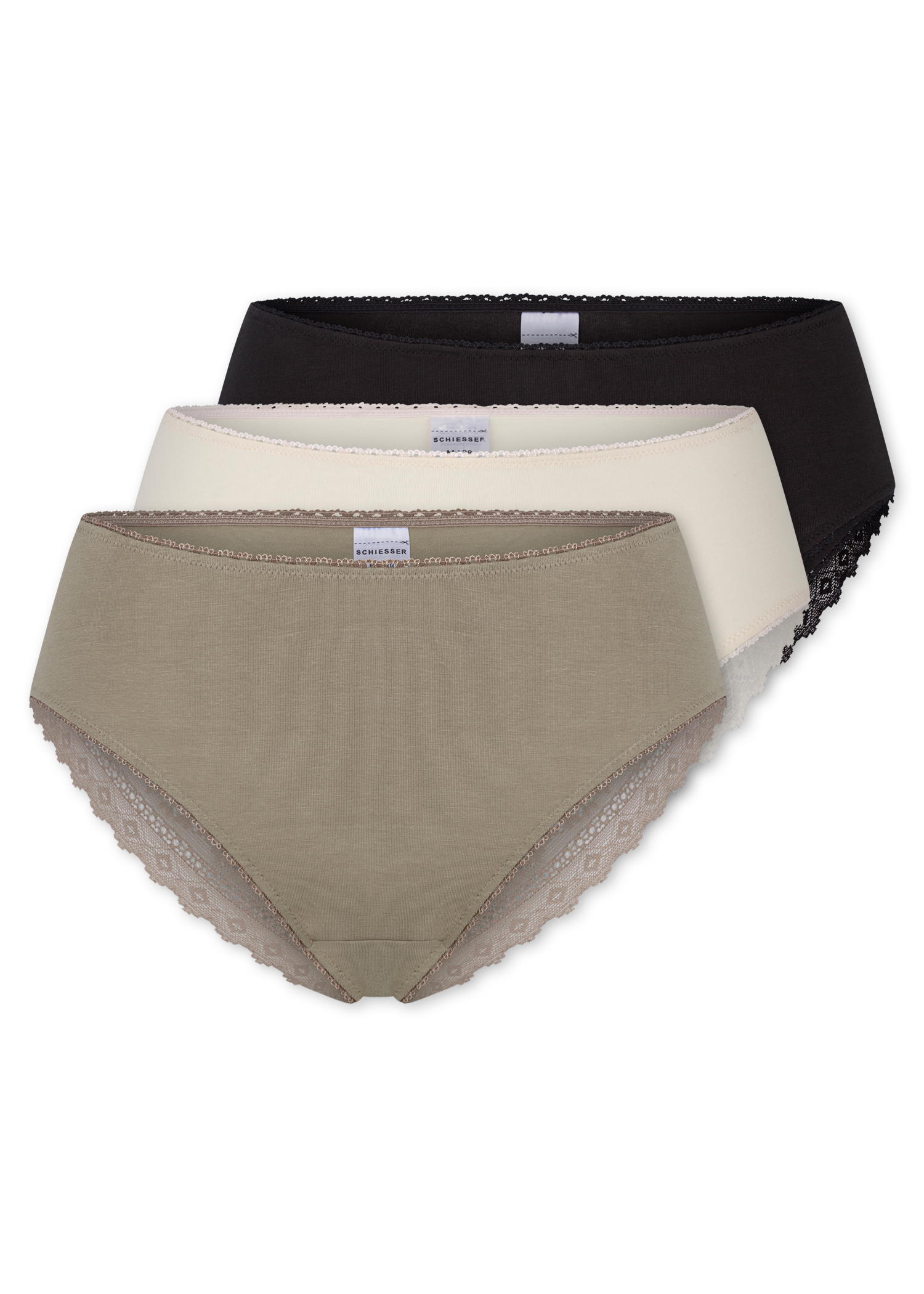 182905-912_front.png