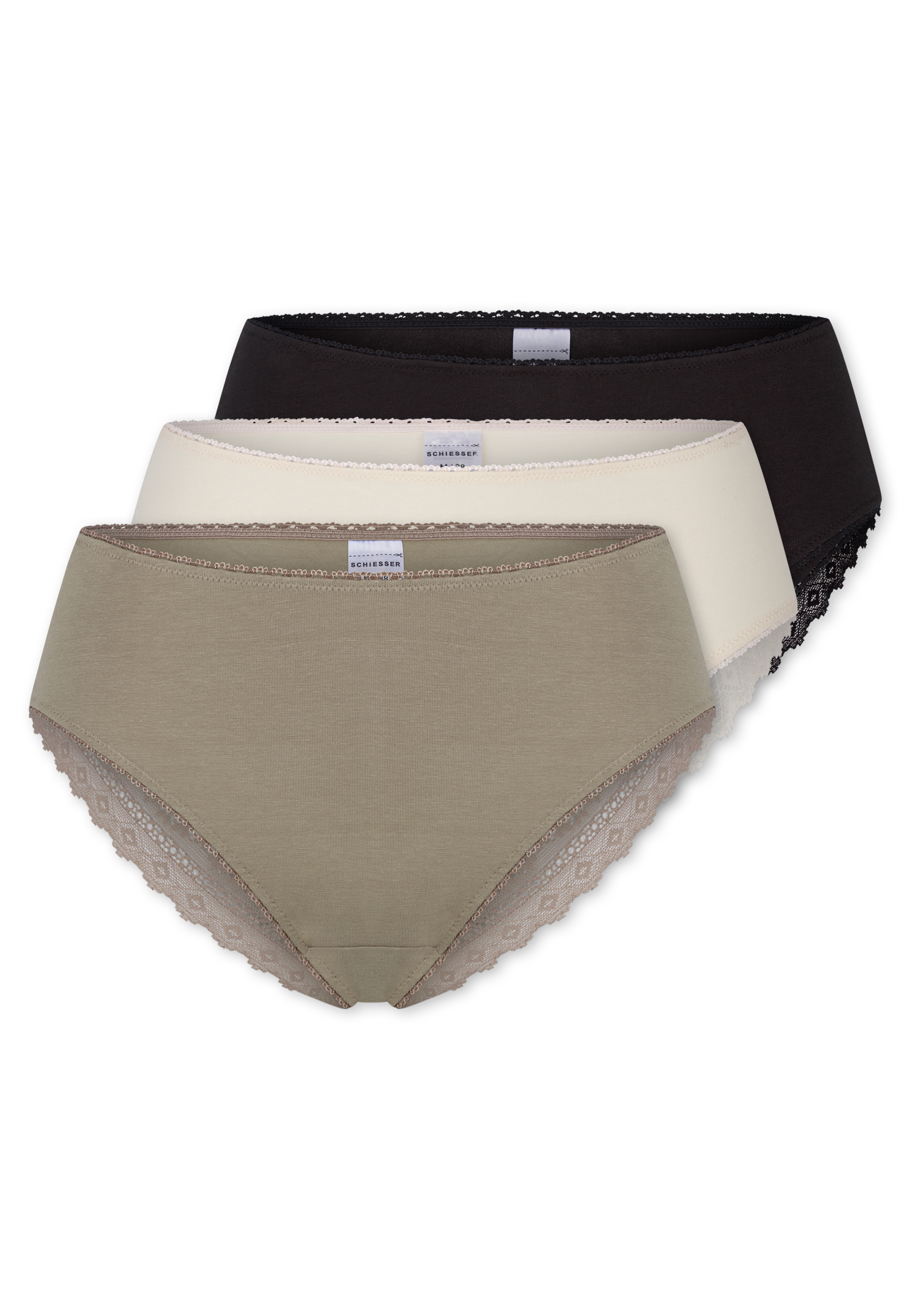 182905-912_front.png