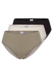182905-912_front.png