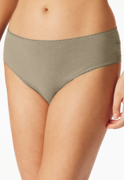 182905-912_detail10.png
