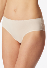 182905-912_detail2.png