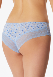 182905-918_back.png