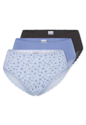 182905-918_front.png