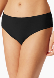 182905-918_detail11.png