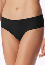 182905-919_detail11.png