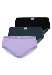 182905-919_detail1.png