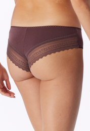 182905-920_back.png