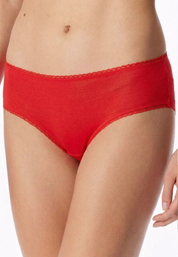 182905-920_detail10.png