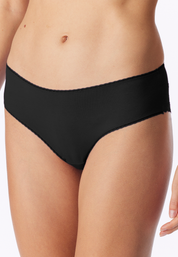 182905-920_detail11.png