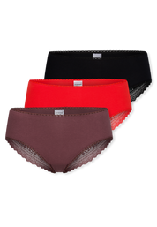 182905-920_front.png