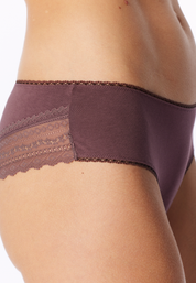 182905-920_detail3.png