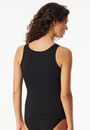 182906-000_back.png