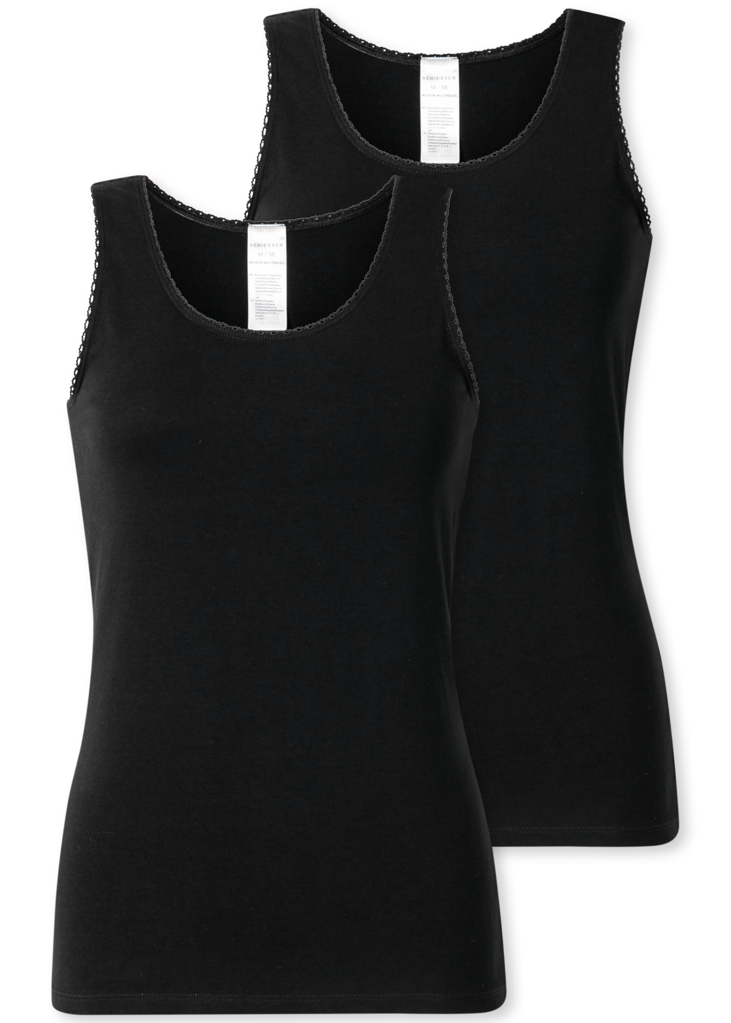 182906-000_front.png