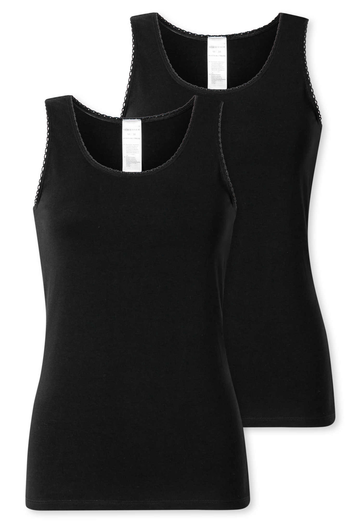 182906-000_front.png