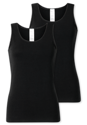 182906-000_front.png
