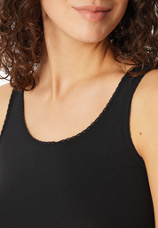 182906-000_detail3.png