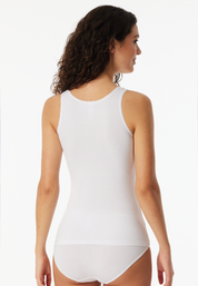 182906-100_back.png